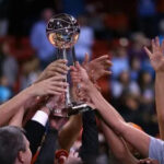 WNBA Finals Showdown: Can the Underdog Mercury Dethrone the Dominant Aces?