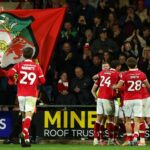 Wrexham vs Cardiff: Unlock the Secret to Watching the Fierce North vs South Wales Clash Live for Free!