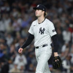 Yankees’ Cam Schlittler Reveals Shocking Red Sox Fan Harassment Before Game 3 Masterclass