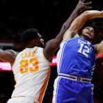 You Won't Believe Which Duke Basketball Star Just Made the USA TODAY Sports All-America Team!