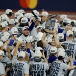 11 Unbelievable Moments That Secretly Fueled the Dodgers' Stunning World Series Repeat