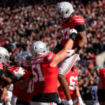 2025 Big Ten Power Rankings Revealed: Shocking Surprises and Sleeper Teams You Didn’t See Coming