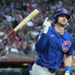 2025 MLB Awards: Unexpected Finalists Shake Up the Race—Find Out Who’s Leading the Pack!