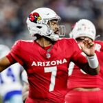 A.J. Brown Stays with Eagles Amid Offseason Turmoil: What Does This Mean for the Team’s Future?