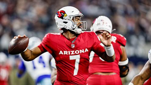 A.J. Brown Stays with Eagles Amid Offseason Turmoil: What Does This Mean for the Team’s Future?