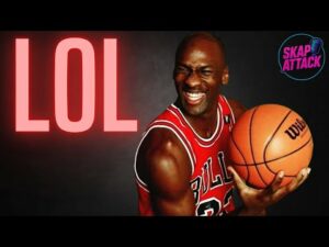 A Special Message to the Haters