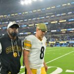 Aaron Rodgers Shocks Fans with Brutally Honest Confession After Unexpected Performance Slump