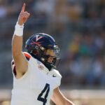 ACC Power Rankings Week 10: Which Team Made the Shocking Climb to the Top?