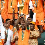 AFCON 2025: Unveiling the Secrets Behind Dates, Stadiums, and Must-Know Ticket Tips!