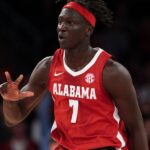 Alabama Faces Off Against Purdue in High-Stakes Basketball Showdown Amid Shocking Football Injury Update Before Oklahoma Clash