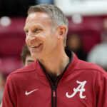 Alabama Poised to Shock Nation: Can They Really Top the Boilermakers?