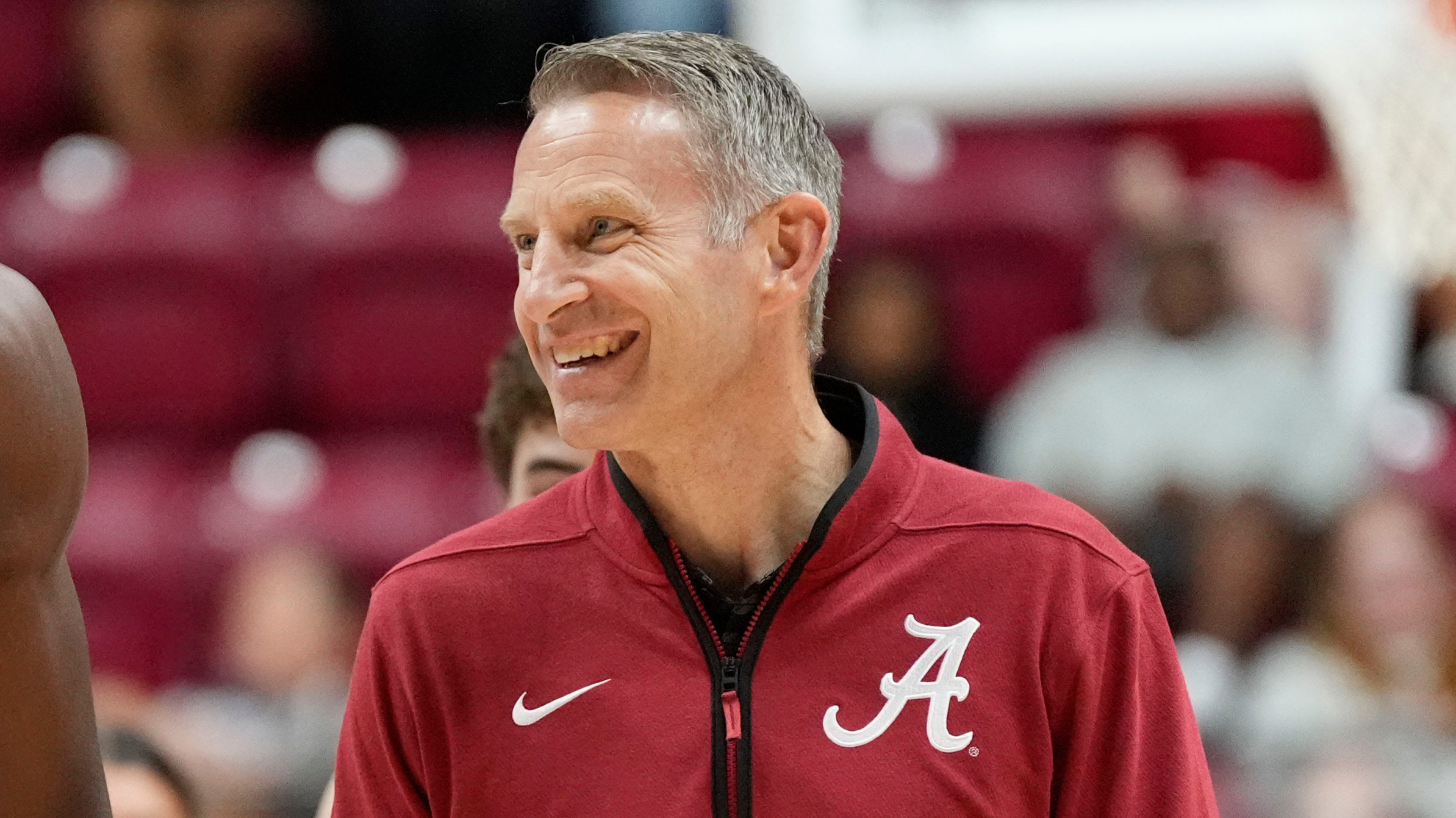 Alabama Poised to Shock Nation: Can They Really Top the Boilermakers?