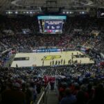 Alabama vs. Purdue 2025-26: Can the Boilermakers Dethrone the Crimson Tide?