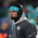 Analyst Drops Unexpected Bombshell on Mike McDaniel’s Future—What It Means for the Team!