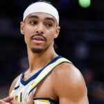 Andrew Nembhard’s Surprise Return Could Shake Up Pacers-Nuggets Showdown – What It Means for Both Teams