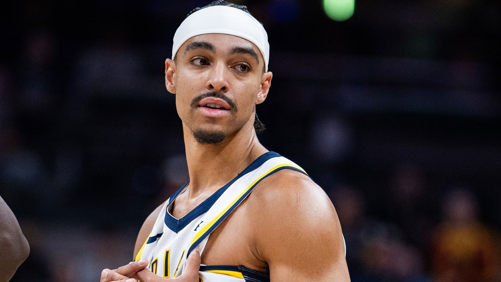 Andrew Nembhard’s Surprise Return Could Shake Up Pacers-Nuggets Showdown – What It Means for Both Teams