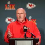 Andy Reid Silences Doubters: What He Revealed About the Chiefs Will Shock You