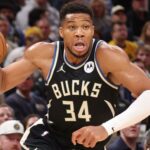 Antetokounmpo’s Last-Second Miracle: How the Bucks Stunned the Pacers in a Heart-Stopping Finish