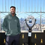 Bart Scott Drops Shocking Name: This Broncos Player Is Sabotaging the Entire Team!