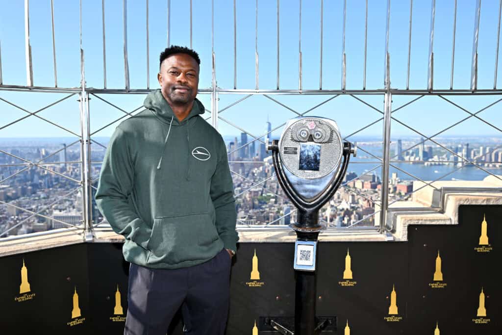 Bart Scott Drops Shocking Name: This Broncos Player Is Sabotaging the Entire Team!