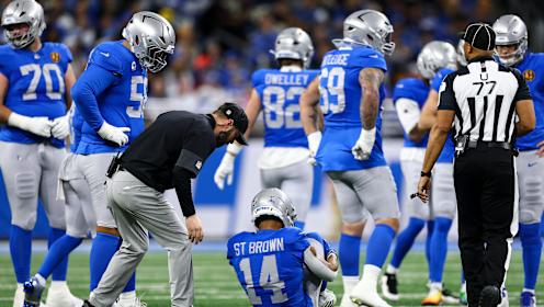Ben Johnson’s Shirtless Celebration Sparks Unexpected Hot Dog Giveaway Controversy in Chicago