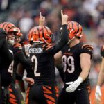 Bengals Drop Two Bombshell Roster Moves That Could Change The Season’s Fate