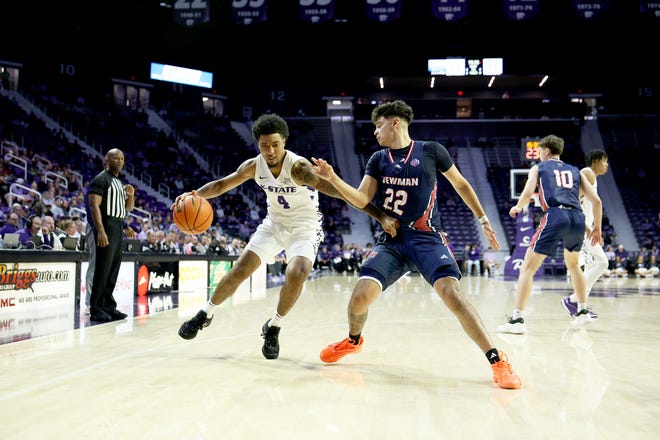 Big 12 Power Shift: Surprising New Rankings Shake Up USA TODAY Sports Preseason Bracketology