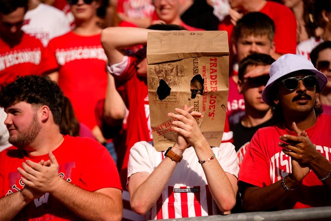 Big Ten Upset Alert: Michigan’s Slide Sparks Chaos as Purdue Battles Back and Unexpected Teams Stumble