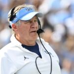 Bill Belichick Shuts Down Rumors, But What’s Really Behind His NFL Future?