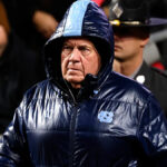 Bill Belichick’s Shocking 4-8 College Debut: What Went Wrong for the NFL Legend?