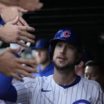 Bo Bichette’s Free Agency Cold Case: Which MLB Team Will Crack the Contract Code?