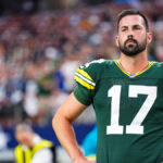 Brandon McManus’ Sudden Injury Update Sparks Doubt for Week 11—What This Means for the Team’s Future