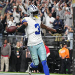 Brian Schottenheimer Drops Major Hint on George Pickens’ Future—Could a Long-Term Deal Be Closer Than You Think?