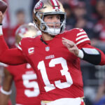 Brock Purdy's Unexpected Connection Ignites 49ers' Early Surge—What It Means for the Game's Outcome