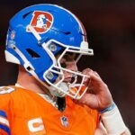 Broncos’ Nail-Biting Victory Over Raiders: What Fueled Their Stunning Comeback?