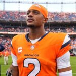 Broncos' Season Shakeup: What Pat Surtain's Surprising Exit Means for Their Defense