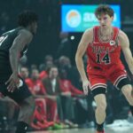 Bulls' Injury Report Sparks Doubt Ahead of Crucial Wizards Showdown—What It Means for the Game