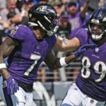 Burrow's Comeback Sparks Ravens' Hidden Strategy—Can They Exploit His Weakness?