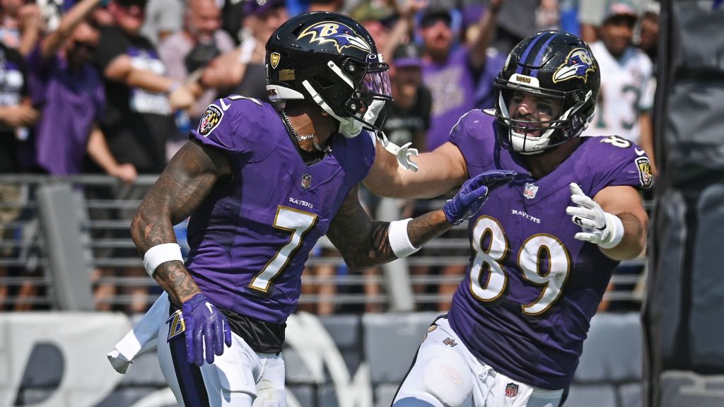Burrow's Comeback Sparks Ravens' Hidden Strategy—Can They Exploit His Weakness?