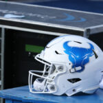 Can Buffalo Outsmart Central Michigan’s One-Dimensional Attack and Seize Victory?