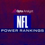 Can Josh Allen Defy Houston’s Ironclad Defense and Lead the Bills to Victory?