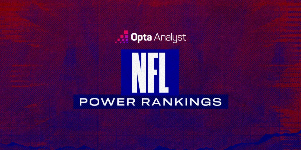 Can Josh Allen Defy Houston’s Ironclad Defense and Lead the Bills to Victory?