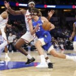 Can Mike Brown’s Bold Defense Turn the Knicks Around After Stunning Loss to Magic?