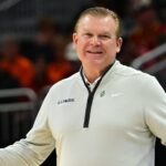 Can Texas Tech Defy the Odds and Conquer the Ultimate Road Challenge?