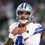 Can the Cowboys Break Their Losing Streak in Monday Night’s Unexpected Showdown?