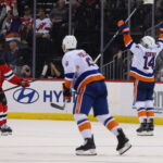 Can the New York Islanders Conquer Their Most Grueling Challenge Yet?