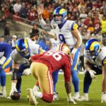 Can the Streak Continue? Inside the High-Stakes Chase for a Fifth Straight Win in Circa Million VII – NFL Week 10 Showdown!