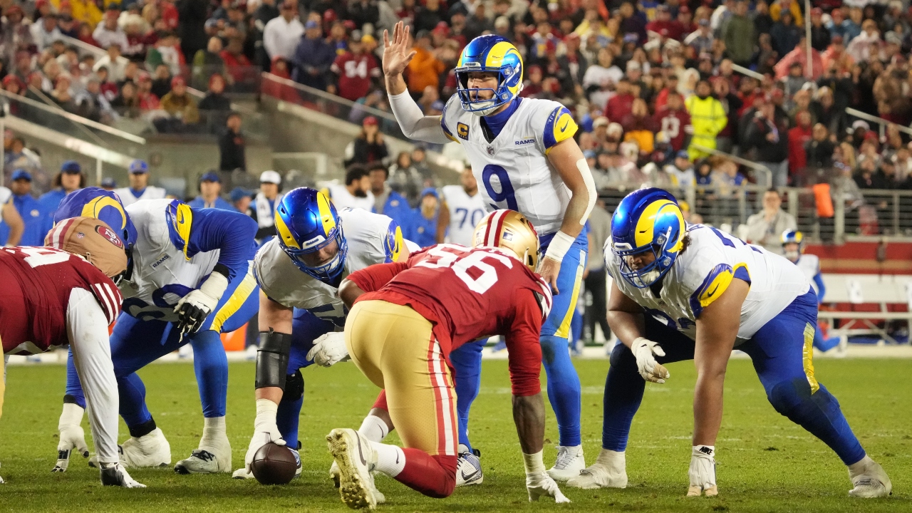 Can the Streak Continue? Inside the High-Stakes Chase for a Fifth Straight Win in Circa Million VII – NFL Week 10 Showdown!