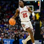 Can the Wisconsin Badgers Defy Expectations and Dominate the 2025-26 Season?