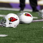 Cardinals Make Bold Move, Snag Former Raiders RB in Surprise Signing